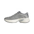 Chaussures adidas Climacool Spw Homme Gridos/Plamet/Gris