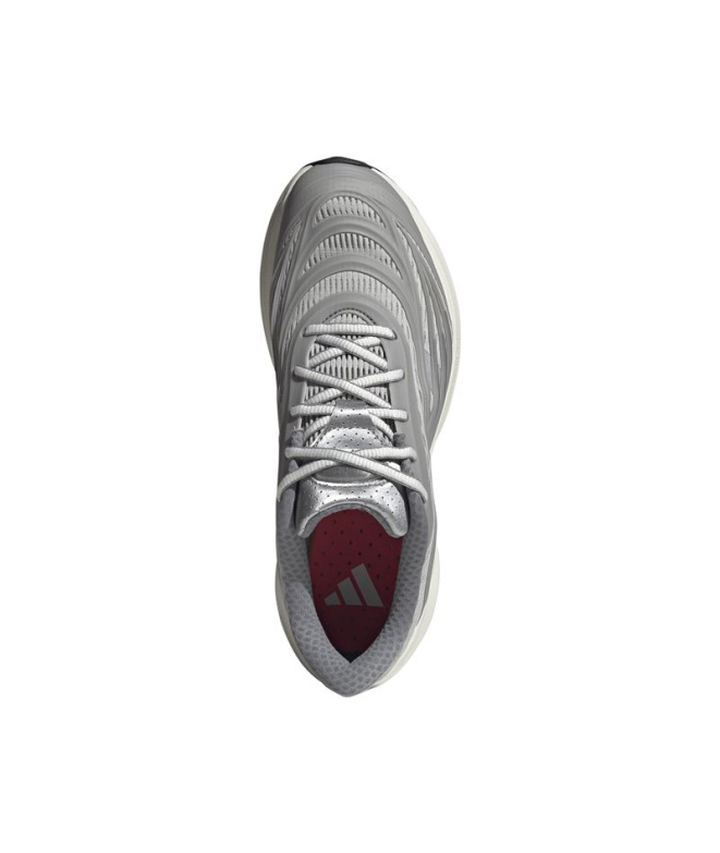 adidas Climacool Spw Homem Sapatilhas...