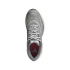 adidas Climacool Spw Homem Sapatilhas Gridos/Plamet/Grey