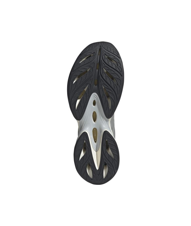 adidas Climacool Spw Homem Sapatilhas...
