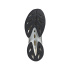 adidas Climacool Spw Homem Sapatilhas Gridos/Plamet/Grey