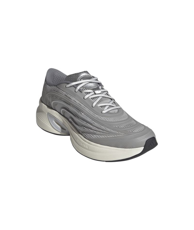Chaussures adidas Climacool Spw Homme...