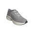 adidas Climacool Spw Homem Sapatilhas Gridos/Plamet/Grey