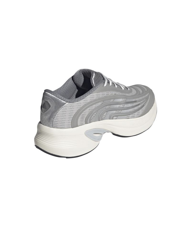 Chaussures adidas Climacool Spw Homme...