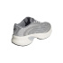 adidas Climacool Spw Homem Sapatilhas Gridos/Plamet/Grey