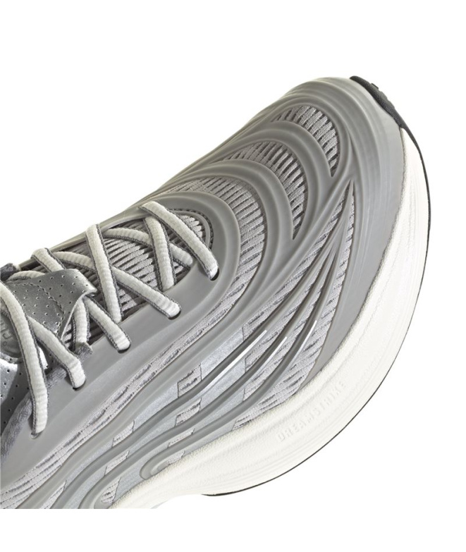 Chaussures adidas Climacool Spw Homme...
