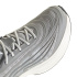 Chaussures adidas Climacool Spw Homme Gridos/Plamet/Gris