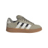 adidas GC Alpha Sk8 Homme Chaussures Bed/Blabas/Noir