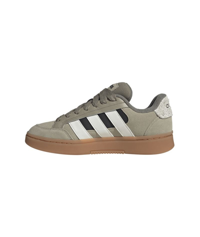 adidas GC Alpha Sk8 Homme Chaussures...