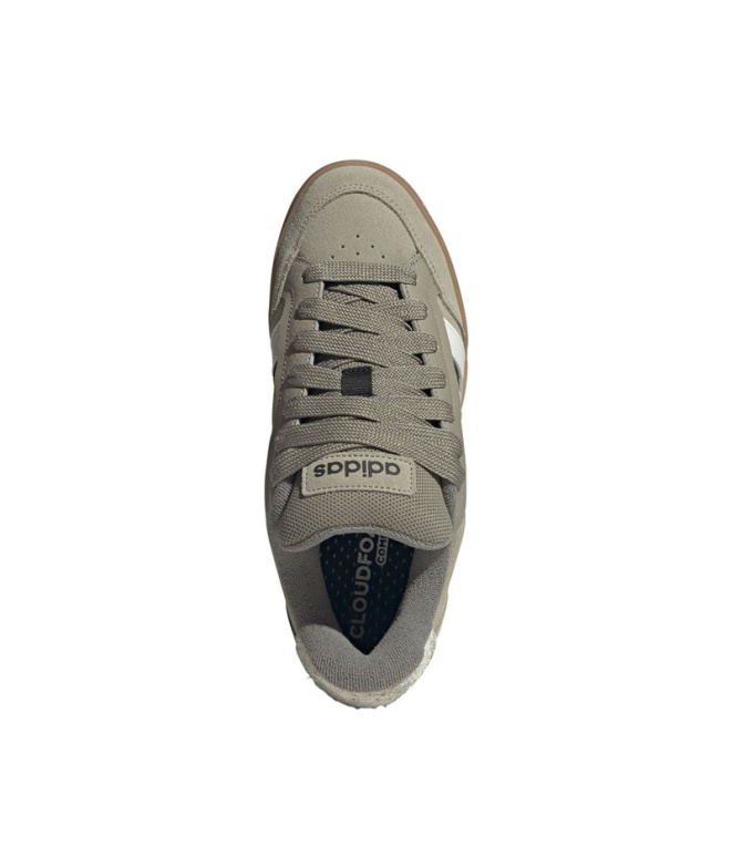 adidas GC Alpha Sk8 Homme Chaussures...