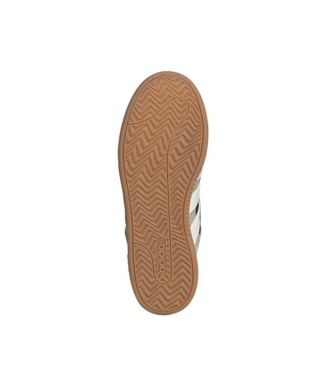 adidas GC Alpha Sk8 Homme Chaussures...