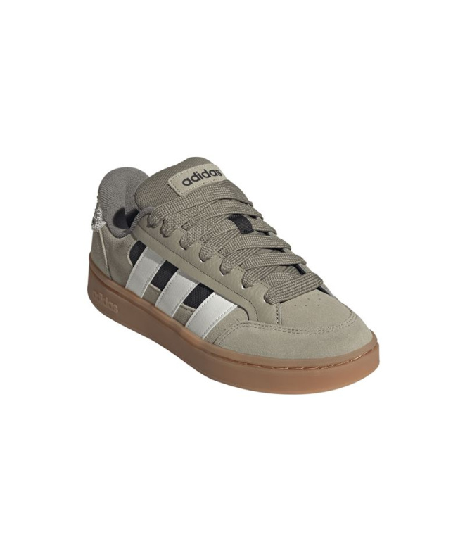 adidas GC Alpha Sk8 Homme Chaussures...
