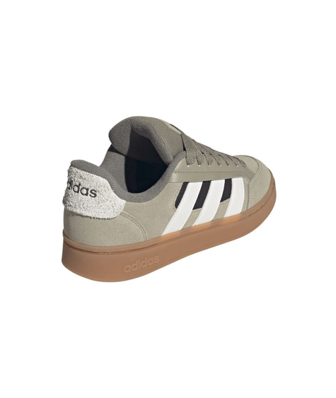 adidas GC Alpha Sk8 Homme Chaussures...