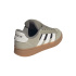 adidas GC Alpha Sk8 Homme Chaussures Bed/Blabas/Noir