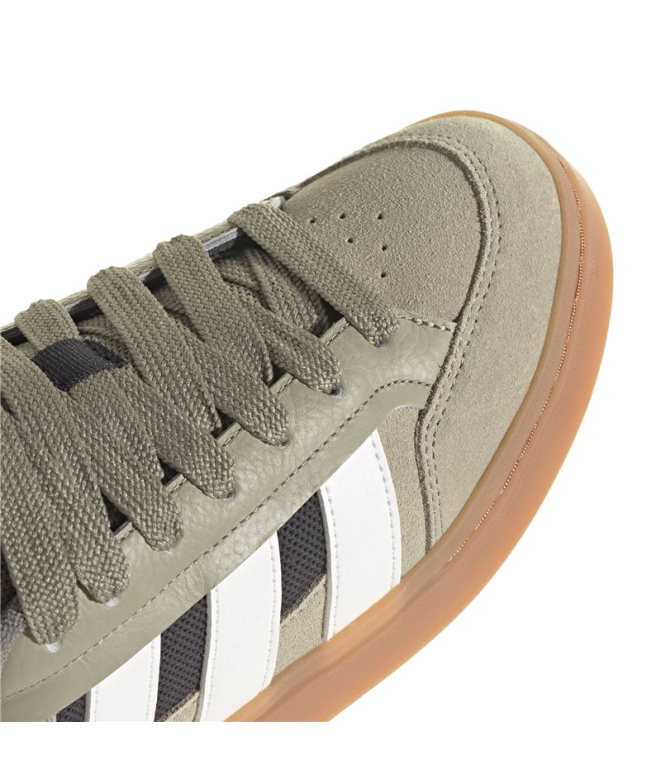 adidas GC Alpha Sk8 Homme Chaussures...