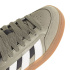 adidas GC Alpha Sk8 Homme Chaussures Bed/Blabas/Noir