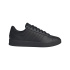 Chaussures Homme adidas Grand Court 3.0 Noir/Carbone