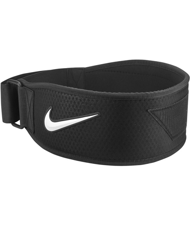 Cinturón de Fitness Nike Intensity Training Belt Hombre