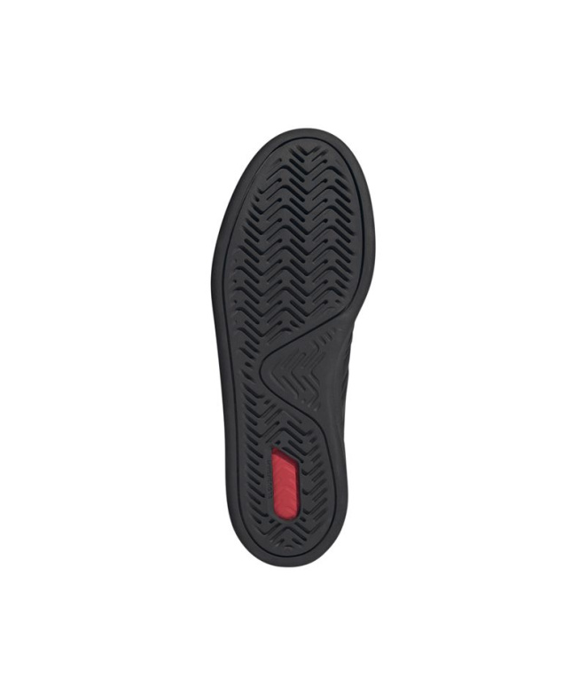 Zapatillas adidas Grand Court 3.0 Hombre...