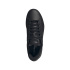 Chaussures Homme adidas Grand Court 3.0 Noir/Carbone