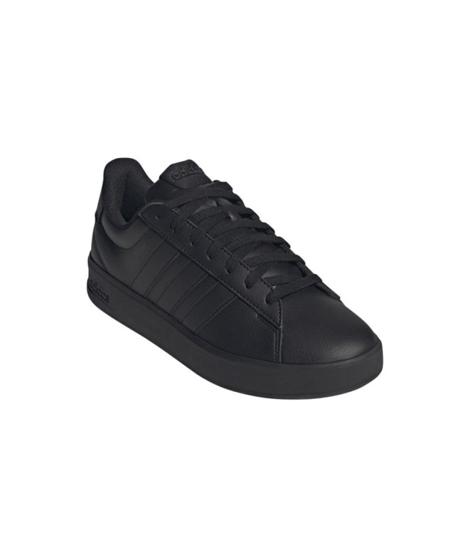 Zapatillas adidas Grand Court 3.0 Hombre...