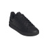 Chaussures Homme adidas Grand Court 3.0 Noir/Carbone