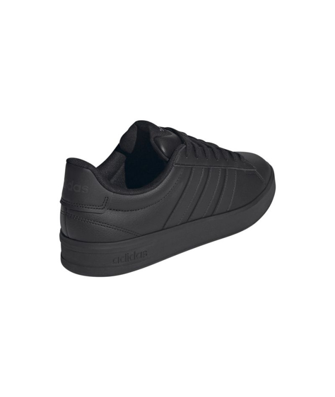 Chaussures Homme adidas Grand Court 3.0...