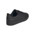 Chaussures Homme adidas Grand Court 3.0 Noir/Carbone