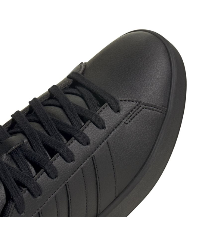 Zapatillas adidas Grand Court 3.0 Hombre...