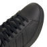 Chaussures Homme adidas Grand Court 3.0 Noir/Carbone