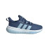 adidas Kaptir 4.0 Infantil Sapatilhas Peos/Blue/Tios