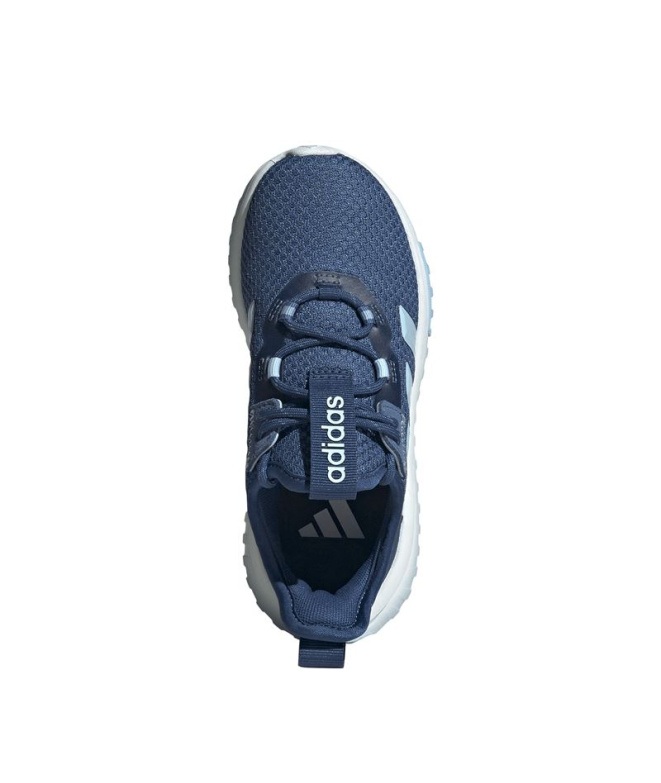 adidas Kaptir 4.0 Infantil Sapatilhas...