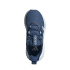 adidas Kaptir 4.0 Infantil Sapatilhas Peos/Blue/Tios