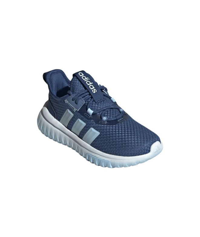 adidas Kaptir 4.0 Infantil Sapatilhas...