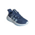 adidas Kaptir 4.0 Infantil Sapatilhas Peos/Blue/Tios