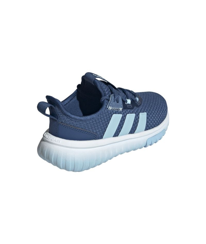 adidas Kaptir 4.0 Infantil Sapatilhas...