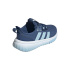 adidas Kaptir 4.0 Infantil Sapatilhas Peos/Blue/Tios