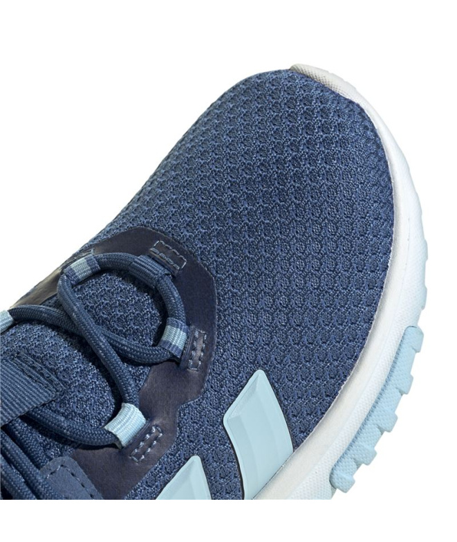 adidas Kaptir 4.0 Infantil Sapatilhas...