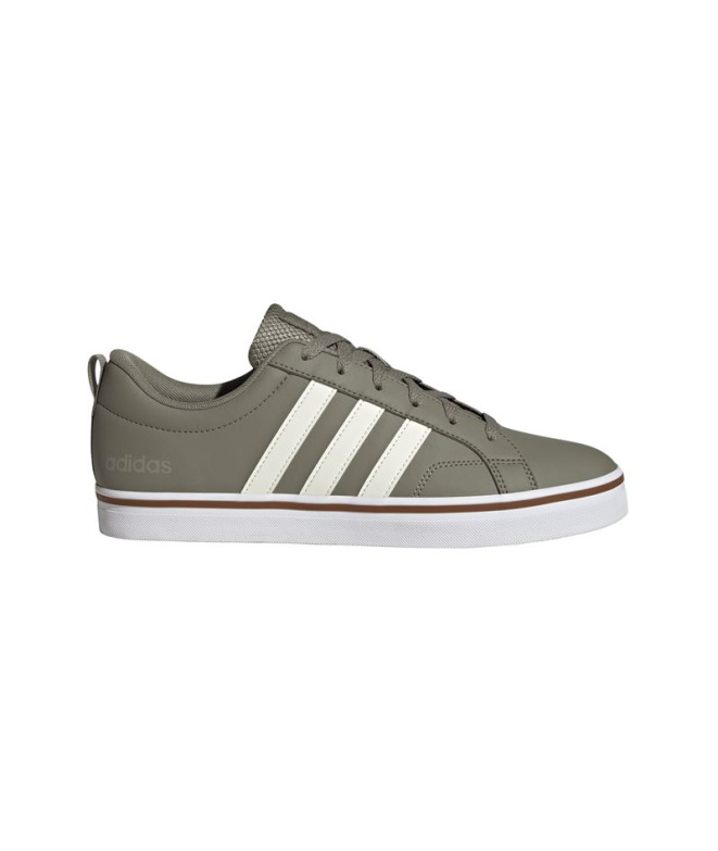 Chaussures adidas Vs Pace 2.0 Homme coloris...