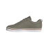 Chaussures adidas Vs Pace 2.0 Homme coloris Off-White