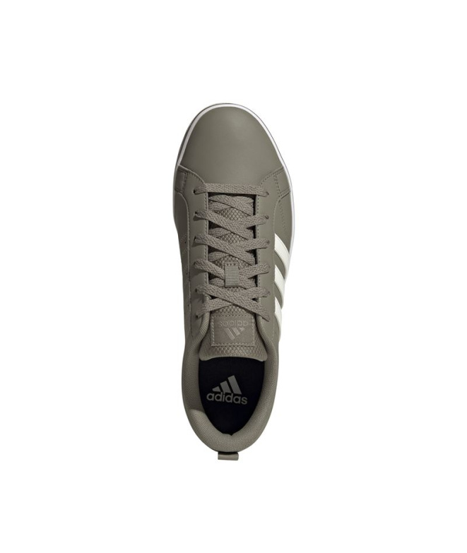 Chaussures adidas Vs Pace 2.0 Homme coloris...
