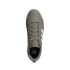 Chaussures adidas Vs Pace 2.0 Homme coloris Off-White