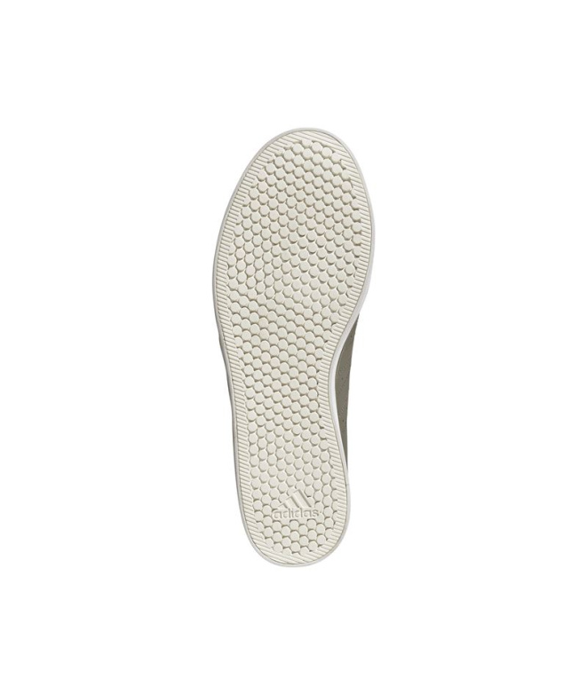 Chaussures adidas Vs Pace 2.0 Homme coloris...