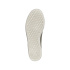Chaussures adidas Vs Pace 2.0 Homme coloris Off-White