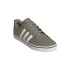 Chaussures adidas Vs Pace 2.0 Homme coloris Off-White
