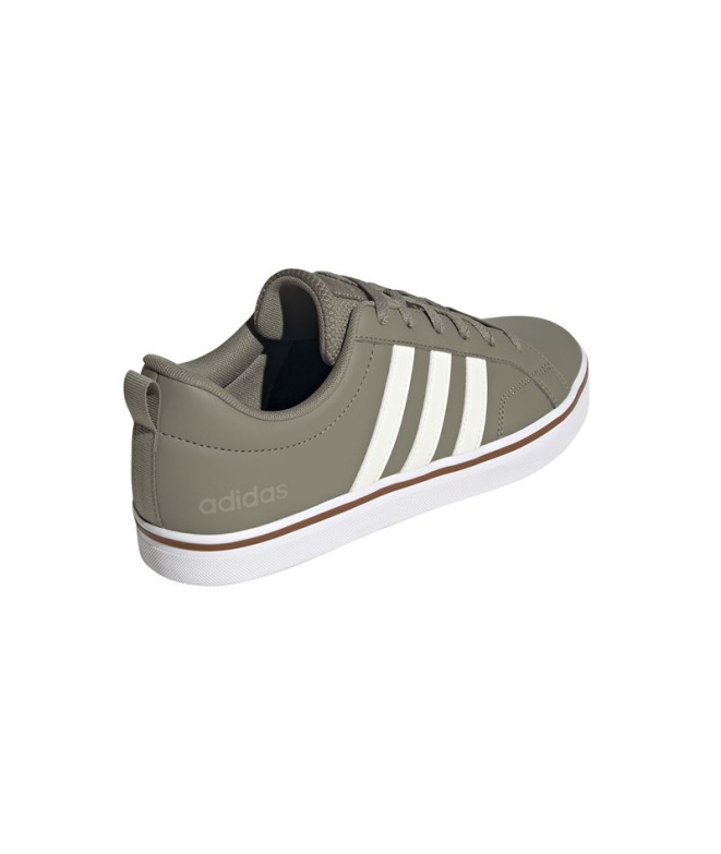 Chaussures adidas Vs Pace 2.0 Homme coloris...