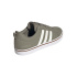 Chaussures adidas Vs Pace 2.0 Homme coloris Off-White