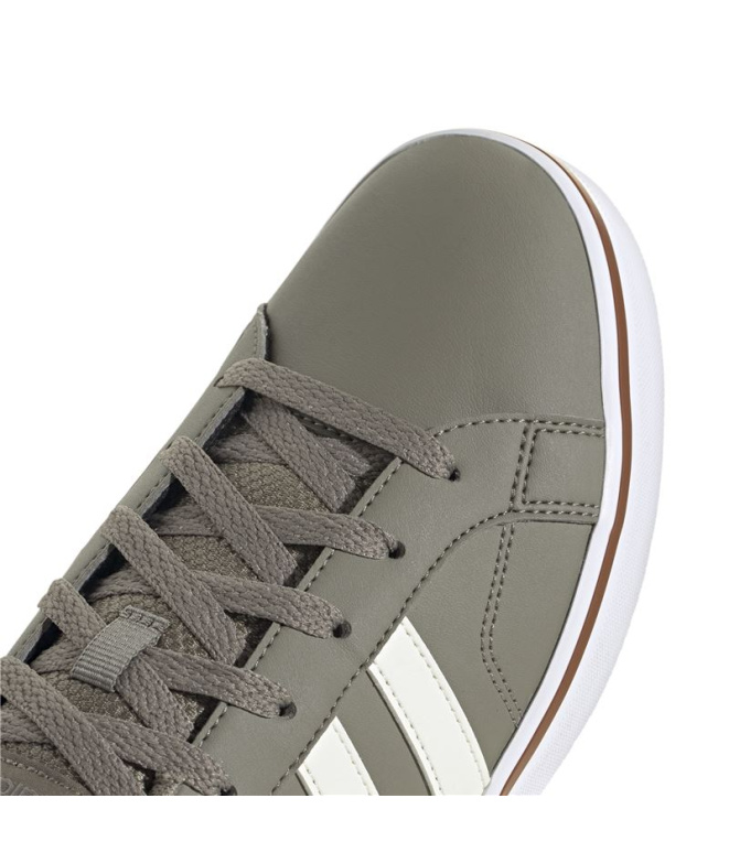 Chaussures adidas Vs Pace 2.0 Homme coloris...
