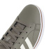 Chaussures adidas Vs Pace 2.0 Homme coloris Off-White