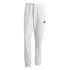 Pantalons adidas Feelcozy Homme gris/noir